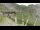 Webcam in Cauterets, 0 km