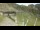 Webcam in Cauterets, 0 km