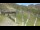 Webcam in Cauterets, 0 km