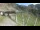 Webcam in Cauterets, 0.2 km entfernt