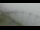 Webcam in Cauterets, 19 km entfernt