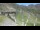Webcam in Cauterets, 9.2 km entfernt