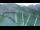 Webcam in Cauterets, 0 km entfernt