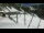 Webcam in Cauterets, 4.3 mi away