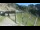 Webcam in Cauterets, 0 km
