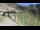 Webcam in Cauterets, 9.2 km
