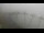 Webcam in Cauterets, 3.5 mi away