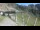 Webcam in Cauterets, 0.2 km