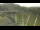Webcam in Cauterets, 5.2 mi away