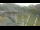 Webcam in Cauterets, 13.5 km