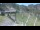 Webcam in Cauterets, 0.2 km