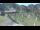 Webcam in Cauterets, 0.2 km