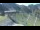 Webcam in Cauterets, 0 mi away