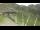 Webcam in Cauterets, 9.2 km entfernt