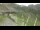 Webcam in Cauterets, 0 mi away