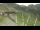 Webcam in Cauterets, 4.3 mi away