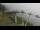 Webcam in Cauterets, 0 mi away