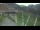 Webcam in Cauterets, 7.3 mi away