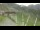 Webcam in Cauterets, 3.5 mi away