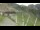 Webcam in Cauterets, 35.1 km