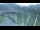Webcam in Cauterets, 0.2 km entfernt