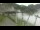 Webcam in Cauterets, 11.1 km entfernt