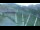 Webcam in Cauterets, 4.3 mi away