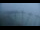 Webcam in Cauterets, 0 mi away