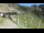 Webcam in Cauterets, 0 mi away