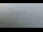 Webcam in Cauterets, 45.5 km