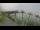 Webcam in Cauterets, 4.3 mi away