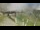 Webcam in Cauterets, 7.3 mi away