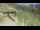 Webcam in Cauterets, 3.5 mi away