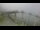 Webcam in Cauterets, 4.3 mi away