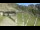 Webcam in Cauterets, 0 km entfernt