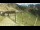 Webcam in Cauterets, 3.5 mi away