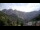 Webcam in Gavarnie, 0 mi away