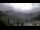 Webcam in Gavarnie, 0 mi away