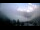 Webcam in Gavarnie, 0 km