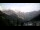 Webcam in Gavarnie, 0 mi away