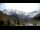 Webcam in Gavarnie, 0 km