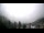 Webcam in Gavarnie, 0 mi away