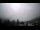 Webcam in Gavarnie, 1.8 km entfernt