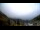Webcam in Gavarnie, 1.8 km