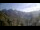 Webcam in Gavarnie, 1.8 km entfernt
