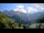 Webcam in Gavarnie, 0 km