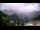 Webcam in Gavarnie, 0 mi away