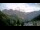 Webcam in Gavarnie, 0 km