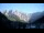 Webcam in Gavarnie, 0.7 mi away