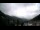 Webcam in Gavarnie, 0 mi away